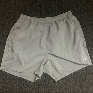 ⭐️MENS GYMSHARK 5in SHORTS⭐️